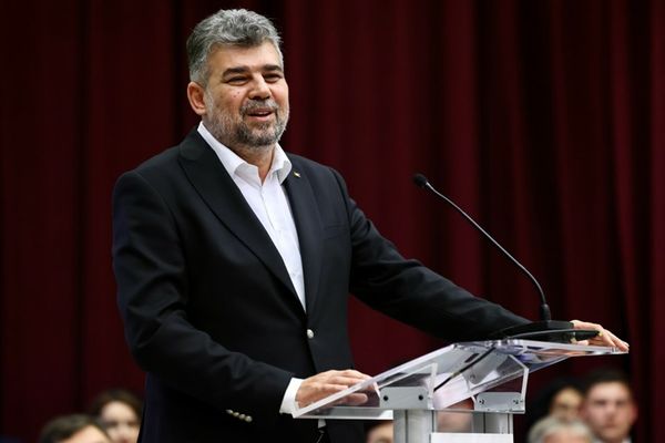 Măsuri fiscale cu PSD la guvernare. Ce taxe noi pregătesc social democrații