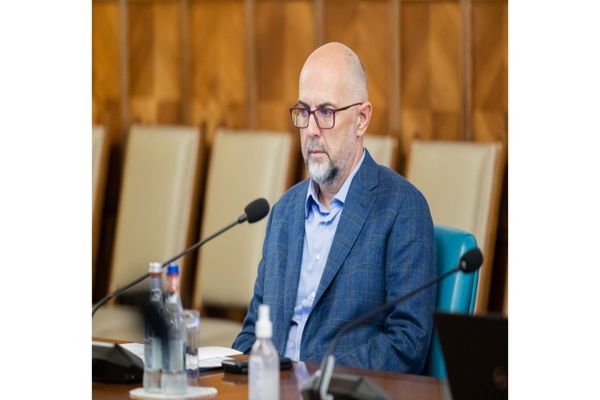 România ar putea intra în Schengen abia în anul 2025 - Anunțul vicepremierului Kelemen Hunor