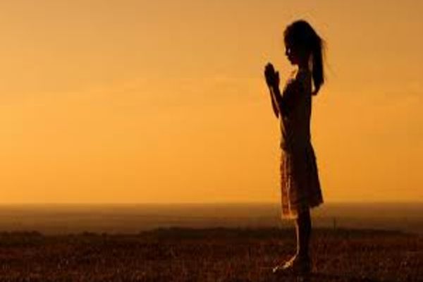 Cel mai simplu lucru pe care-l poți face pentru a-ți schimba viața în bine: efectul e incredibil!