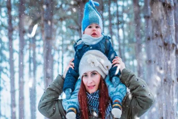 Ce fel de alimente NU e bine să mănânci iarna - 11 greșeli de care nu știai