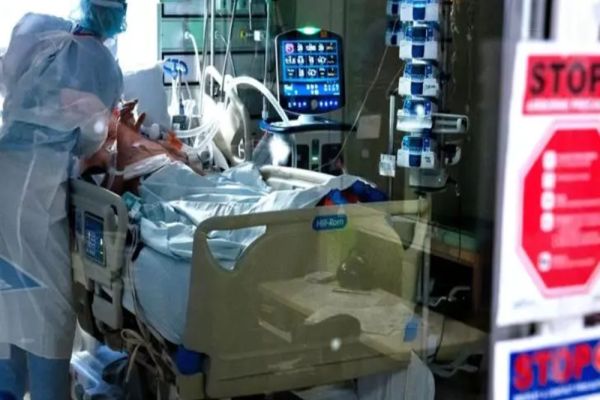 Teorie șocantă despre efectele secundare ale vaccinului COVID. Ce au descoperit specialiștii americani