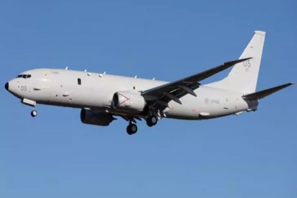 NATO aduce avioane în România pentru supravegherea rușilor - 180 de militari ai Alianței vor fi aduși la baza din Otopeni