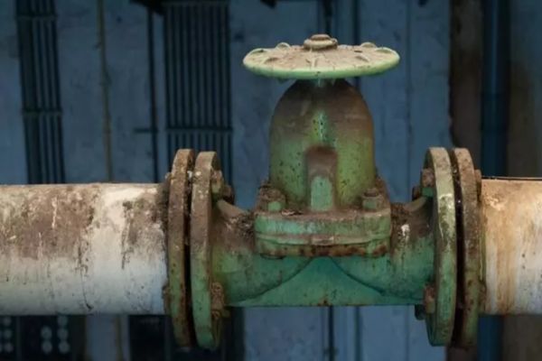 Orașele României stau pe o bombă în caz de cutremur. Adevăratul pericol care poate face mai multe victime decât seismul în sine