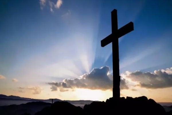 Sărbătoare 22 februarie - Zi aliturgică în calendarul ortodox - Ce înseamnă acest lucru