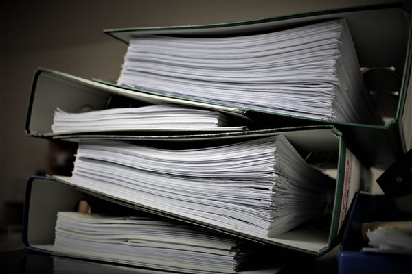 Instituțiile publice nu mai au voie să ceară copii după acte oficiale din 1 iulie - Originalele, prezentate obligatoriu la ghișeu