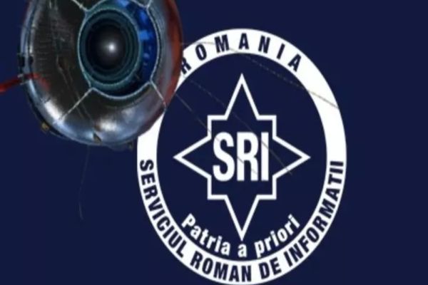 Test de cultură generală SRI. Te califici pentru Serviciul Secret? Întrebările la care aproape nimeni nu știe răspunsul corect