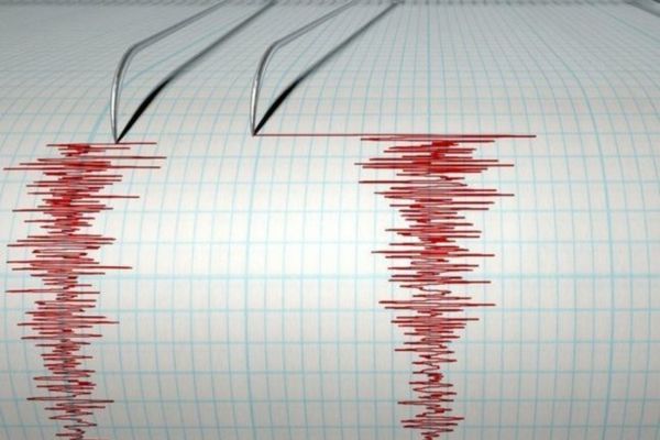 Bucureștiul, cel mai vulnerabil în caz de CUTREMUR - Harta PERICOLULUI, făcută de un specialist în seismologie