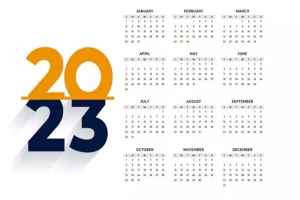 O nouă ZI LIBERĂ pentru salariații români: "contribuie la motivarea resursei umane"