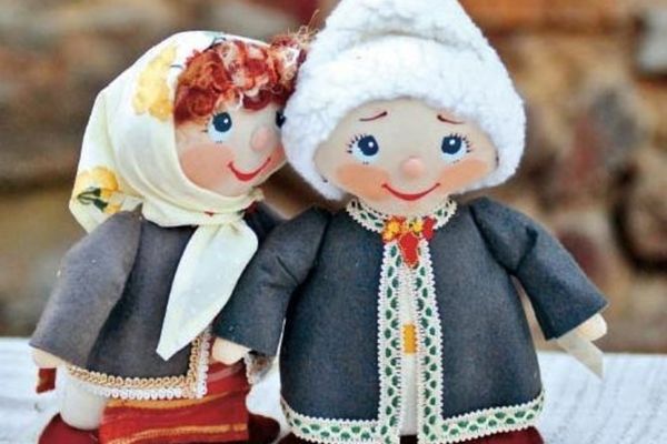 Tradiții de Dragobete - Ce nu ai voie sub nicio formă să faci în această zi - Poate să-ți aducă numai probleme