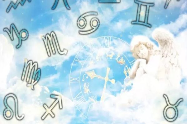 Horoscop vineri, 17 februarie. Zodia care va fi căutată de fosta mare iubire. Se anunţă vremuri complicate