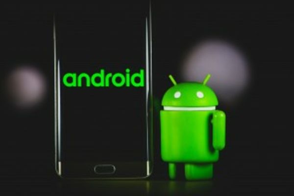 Dispozitive Android noi vândute în China sunt livrate cu malware
