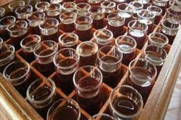 Cei 40 de mucenici de la Sevastia. De ce se beau 44 de pahare cu vin. Tradiții de 9 martie