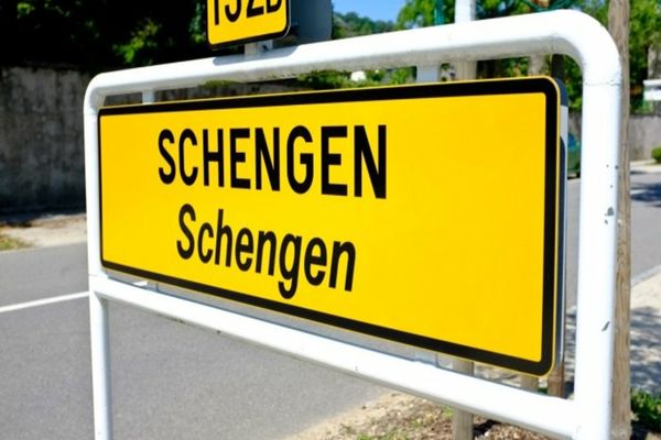 Aderarea României la Schengen | Reprezentanții Austriei vor face o vizită în țara noastră