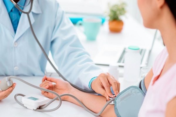 Câți medici mai sunt în România - Statisticile îngrijorătoare anunțate de Colegiul Medicilor