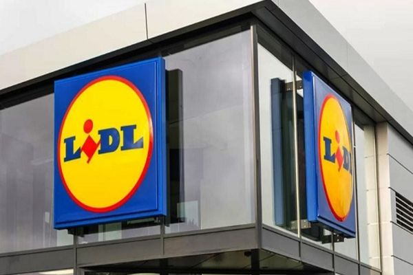 Amenzi de aproximativ 7,3 milioane lei, aplicate lanțului de supermarketuri Lidl, de comisarii ANPC, de la începutul anului! Activitatea a 38 de unități din țară, oprită temporar