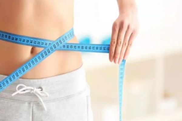 Intermitent fasting - noua dietă vedetă. Ce este și ce presupune metoda de slăbit la modă (VIDEO)