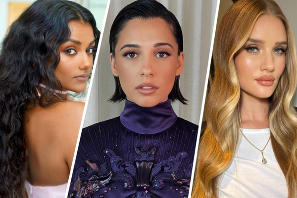 Tendințele de frumusețe din 2023 pe care trebuie să le încerci dacă vrei să faci o transformare radicală