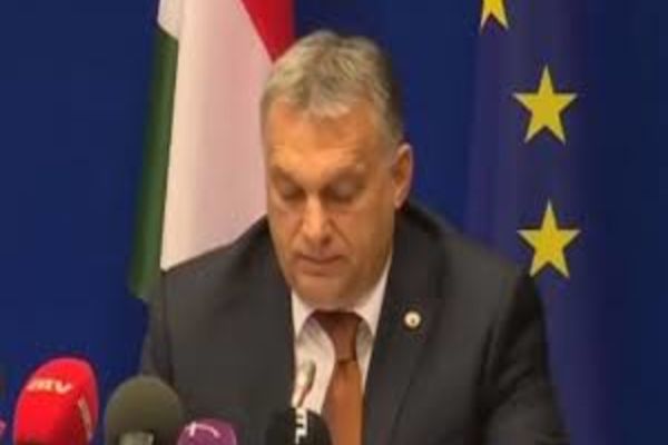 Decizie controversată. UEFA dă voie Budapestei să afișeze la meciurile oficiale steagul Ungariei Mari