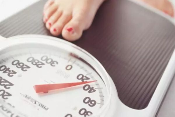 Super-dieta de primavară: Slăbeşte 8 kilograme într-o lună, fără să te infometezi!