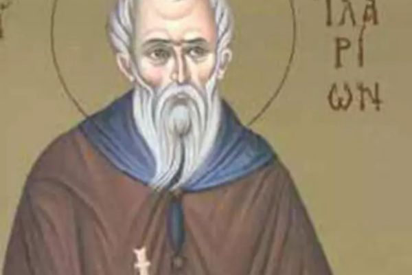 SĂRBĂTOARE 28 martie: Un sfânt important e sărbătorit astăzi - Ce spune calendarul ortodox - Zi de POST