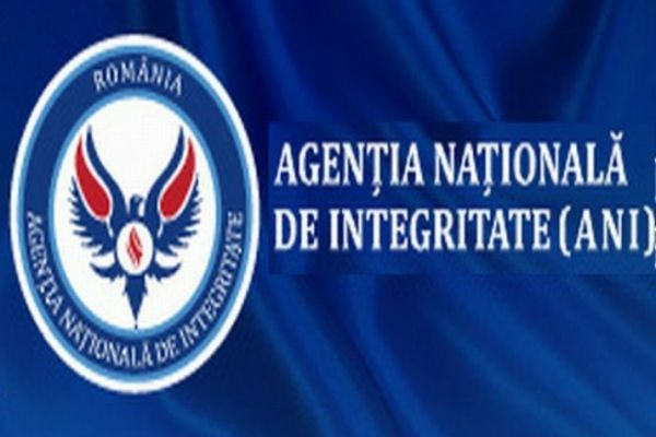 Noi beneficii pentru angajații ANI - lista de sporuri