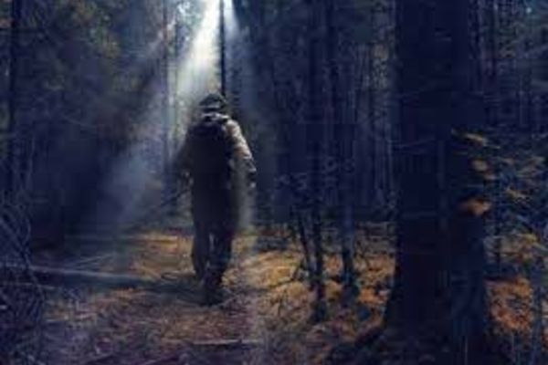 PROTEST amplu al sindicaliștilor Silva, la Parlament. Care sunt principalele REVENDICĂRI