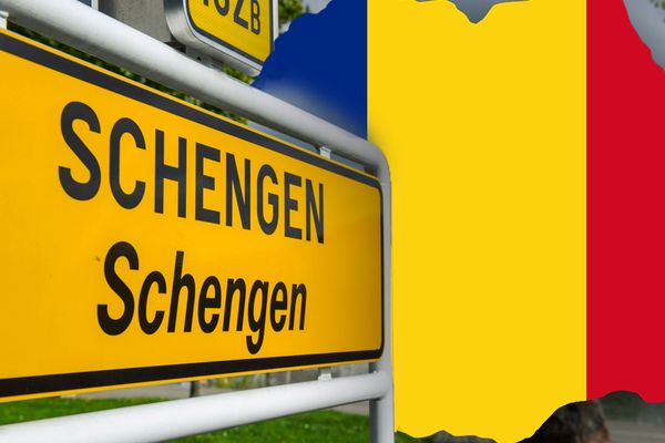 Viena îşi menţine veto-ul faţă de aderarea României la Schengen! Anunț oficial din Austria