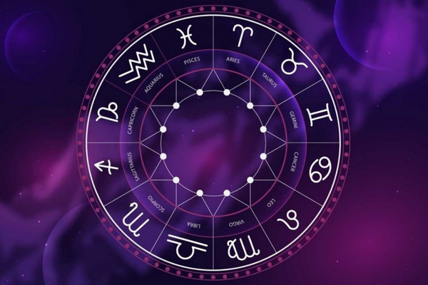Horoscopul zilei de miercuri 31 mai 2023. Luna în Scorpion ne poate determina să luăm la decizii extreme