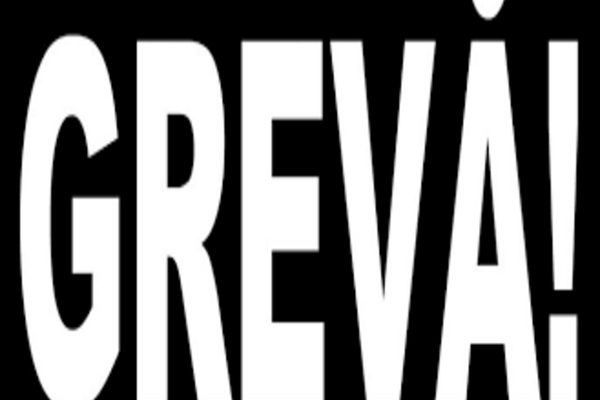 Greva din educație. Ce salarii au profesorii în Germania, Finlanda sau Israel