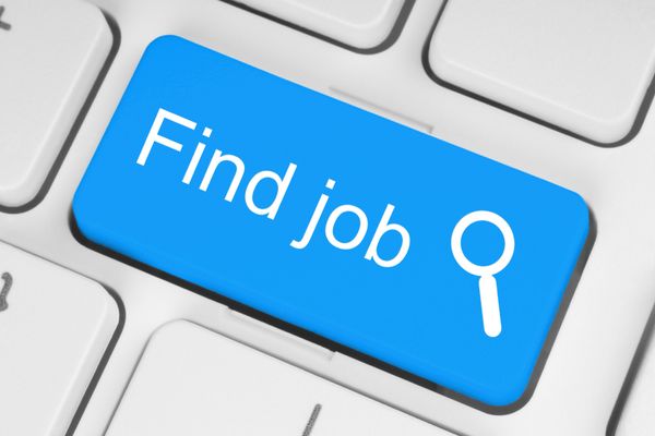 Rata șomajului a scăzut la 5,9% în octombrie 2025, potrivit INS