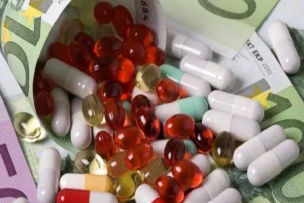 Românii pot cumpăra antibiotice fără rețetă. Cu o condiție