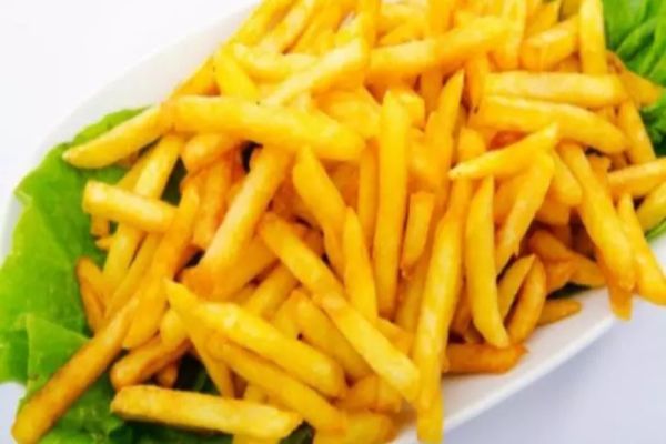 Un aliment preferat de toți românii crește riscul de ANXIETATE și de DEPRESIE! Experții dau alarma - STUDIU