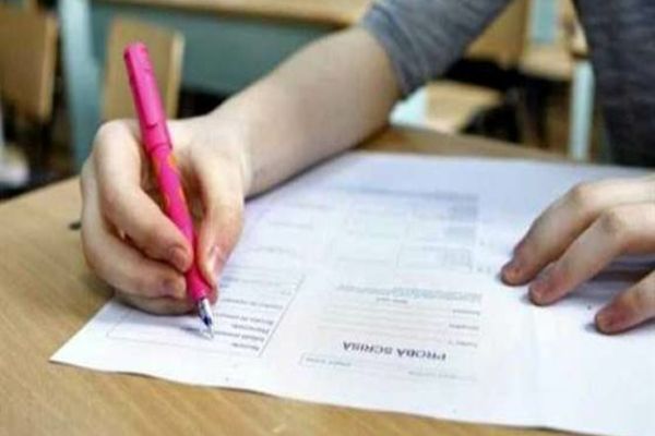 Legile Educației. PSD vrea mai puține probe la Bacalaureat și eliminarea probei complementare profilului