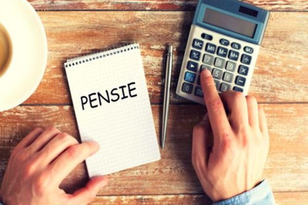 5 milioane de pensionari, vizați de noua lege a pensiilor: CÂȚI vor avea veniturile înghețate - Nereguli în dosarele recalculate