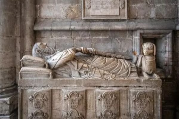 Ce este TIMPUL FANTOMĂ, teoria de care până și conspiraționiștii se tem?