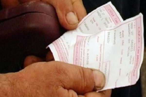 Toate plățile sociale din februarie. Când intră banii de pensie, alocație și venit de incluziune