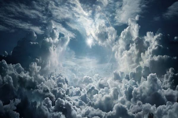 România, lovită de un ciclon mediteranean. Fenomene extreme în toată țara - HARTĂ