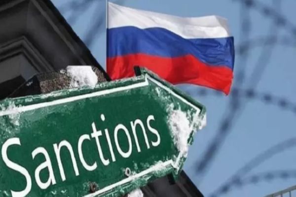 UE ar putea stabili un nou pachet de SANCȚIUNI împotriva Rusiei. Termenul avansat de ministrul polonez de Externe