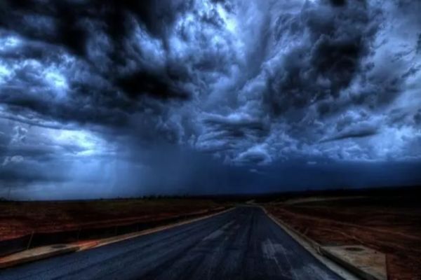 Cum va fi vremea în weekend și de 1 mai - Anunțul meteorologului ANM