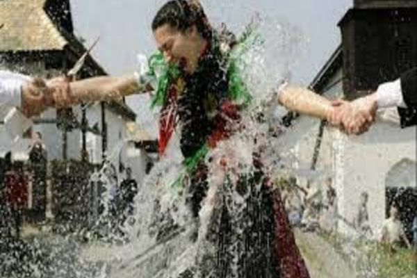 A doua zi de Paști. Ce trebui să faci luni pentru a avea noroc până la finele anului