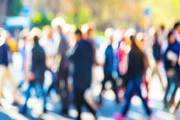 ROMÂNII NU MAI AU ÎNCREDERE ÎN PROMISIUNILE GUVERNANȚILOR