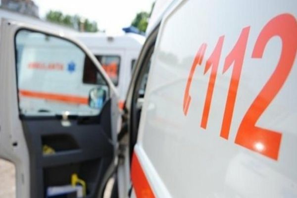TRAGEDIE ÎN AIUD. UN COPIL DE 2 ANI ȘI JUMĂTATE A MURIT DUPĂ CE A CĂZUT ÎN RÂUL MUREȘ