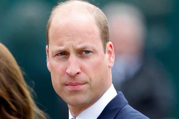 Scandal la Casa Regală, înainte de încoronarea Regelui Charles. Prințul William mai are o fiică