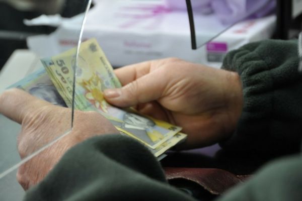 Când intră pensiile de Paște. Anunțul momentului pentru milioane de pensionari