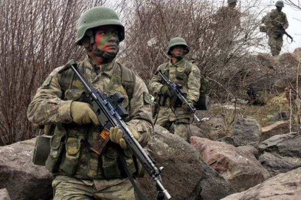 Șeful Statului Major al Apărării despre drona prăbușită pe teritoriul țării noastre: „E aproape imposibil să acoperi toată această zonă”