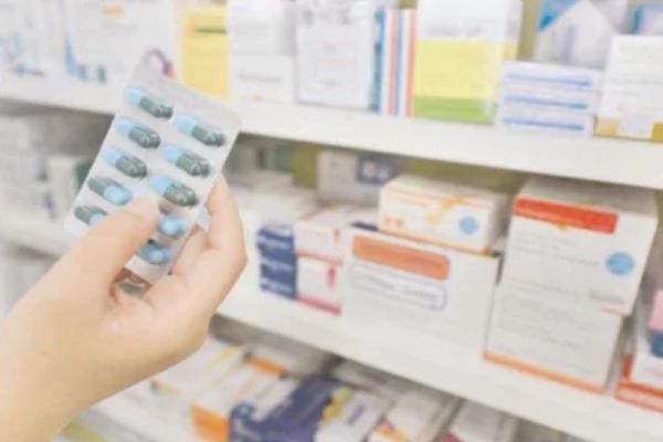 La 1 mai intră în vigoare lista actualizată de medicamente compensate și gratuite
