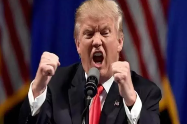 Macron și Steinmeier acuză administrația Trump: „Un nou imperialism care subminează ordinea globală”