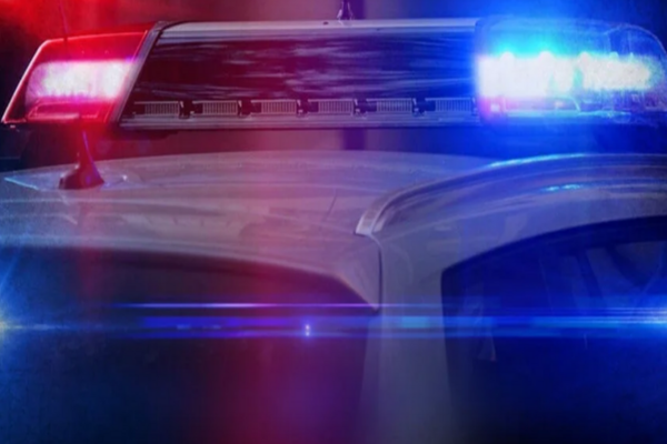 Dosar penal pentru un tânăr de 19 ani care a făcut-o pe teribilistul