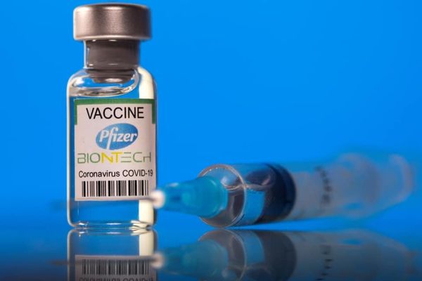 Ce face Pfizer cu profiturile uriașe obținute din vaccinul împotriva Covid-19 - Decizia radicală luată de companie