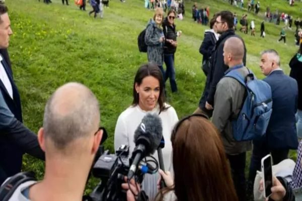 Budapesta răspunde Ministerului Afacerilor Externe în controversa declarațiilor de la Șumuleu Ciuc. „Exagerat și nejustificat, dar nu neobișnuit”